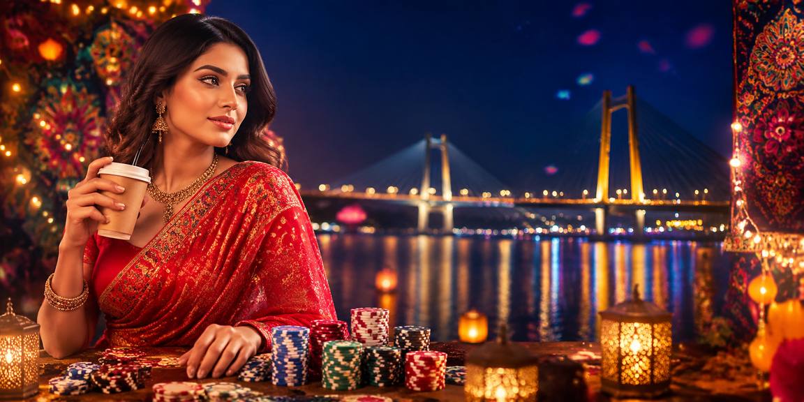 4514y ওয়েলকাম অফার